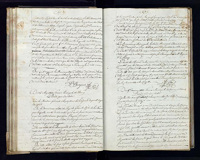 A15 1812 1814 034