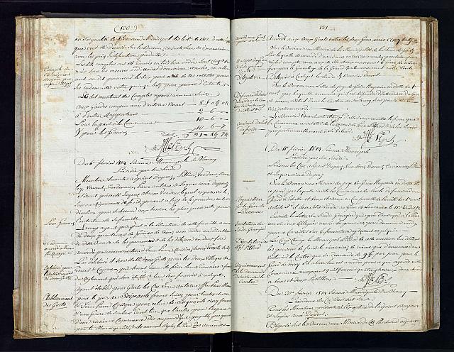 A15 1812 1814 063