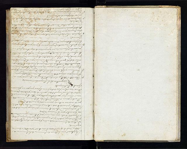 A15 1812 1814 085