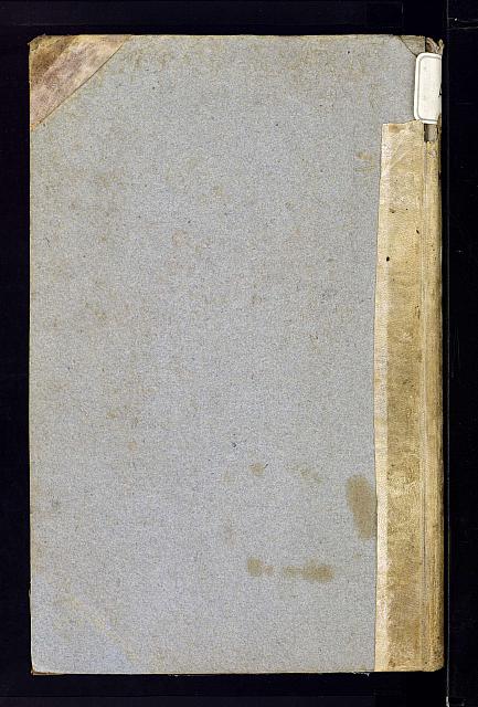 A15 1812 1814 086