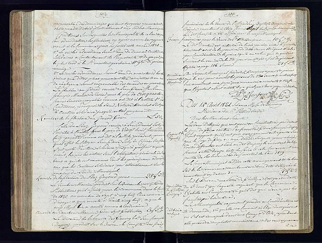 A16 1815 1823 184