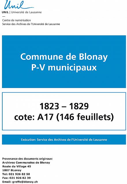 A17 1823 1829 000
