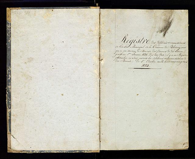 A17 1823 1829 002