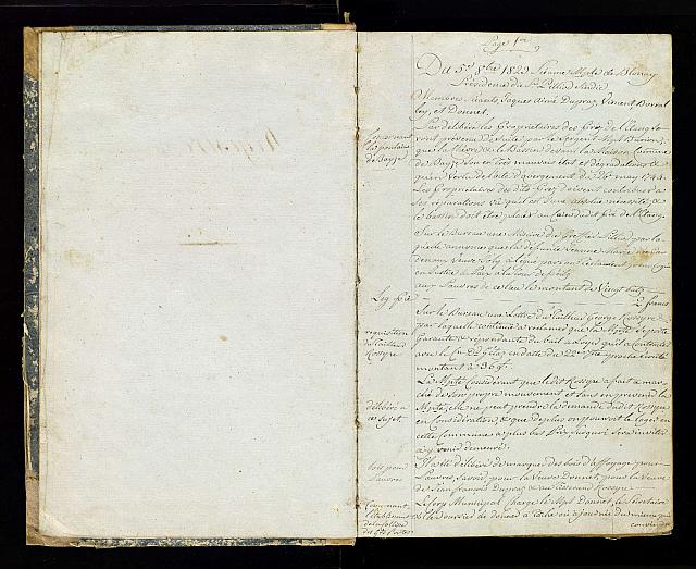 A17 1823 1829 003