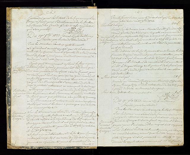 A17 1823 1829 004