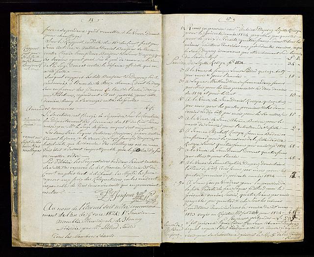 A17 1823 1829 010