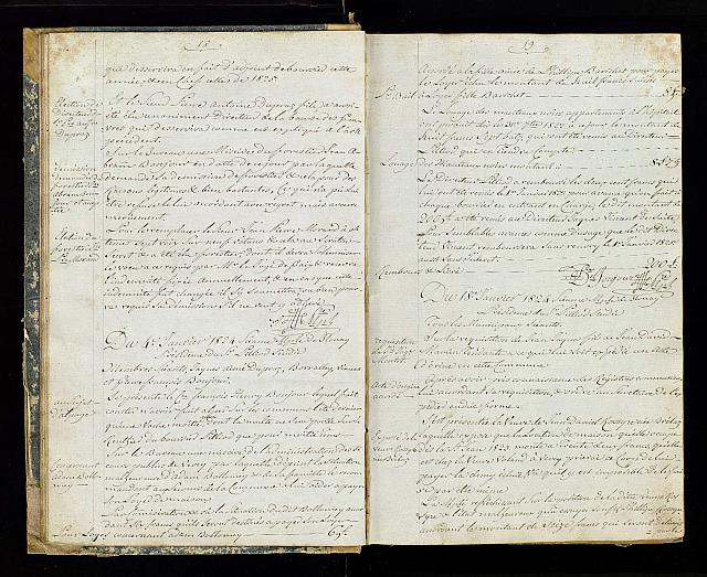A17 1823 1829 012