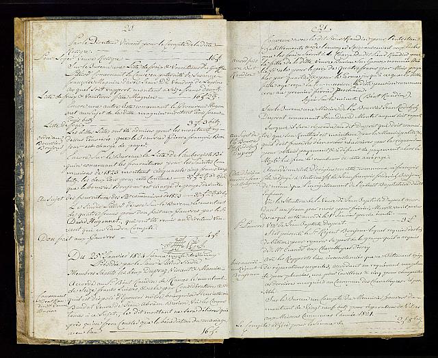 A17 1823 1829 013