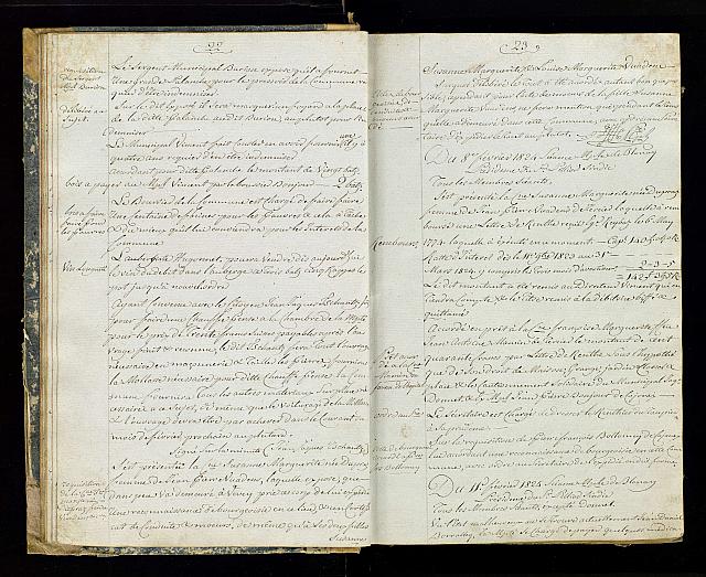 A17 1823 1829 014
