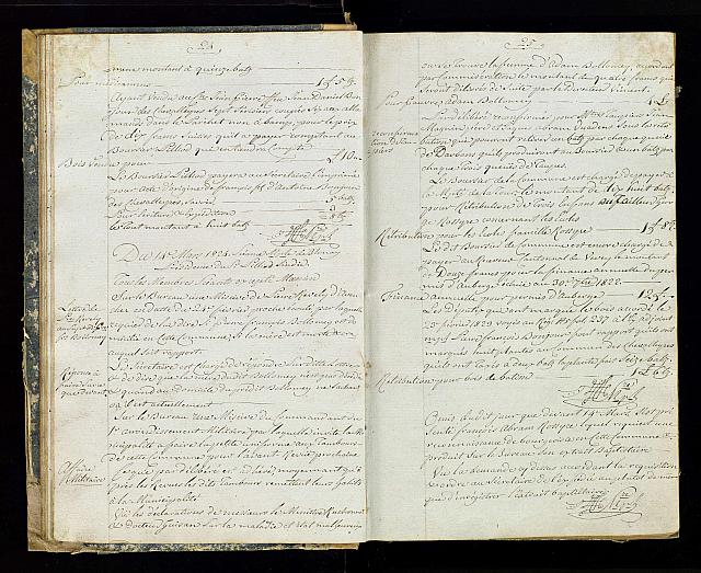 A17 1823 1829 015