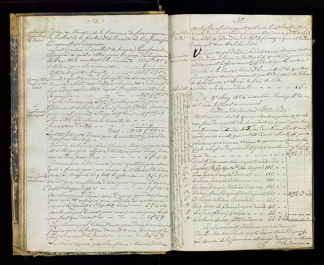A17 1823 1829 020