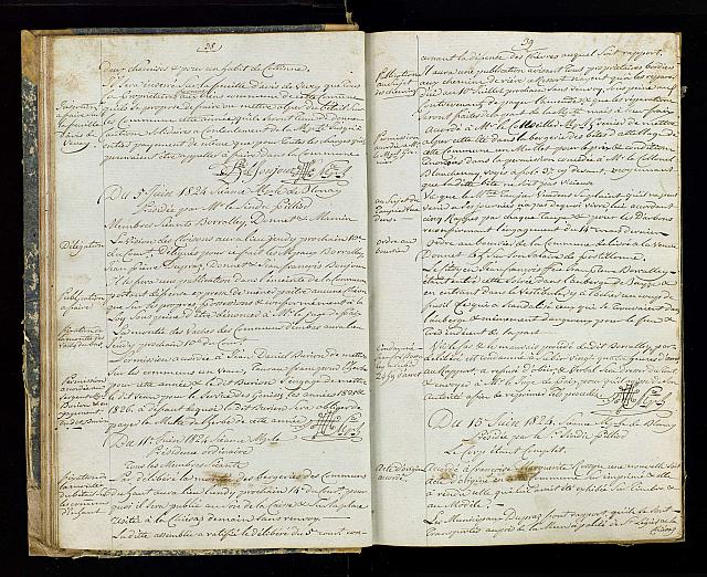 A17 1823 1829 022