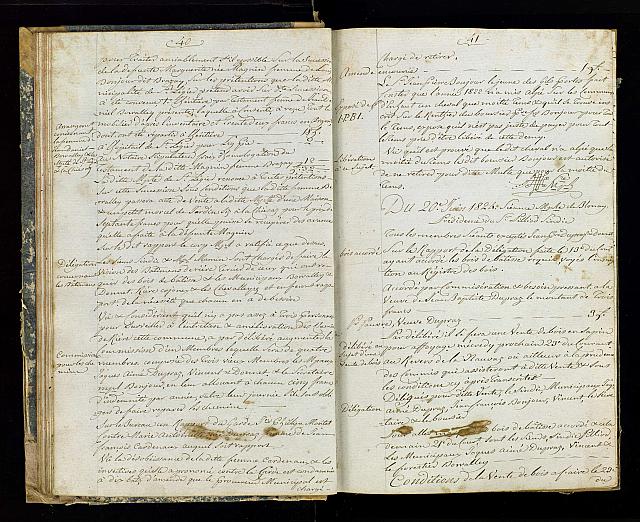 A17 1823 1829 023
