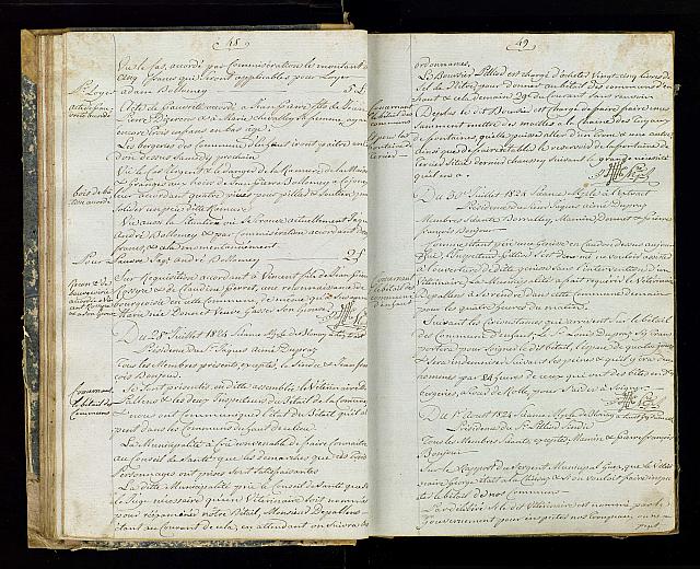 A17 1823 1829 027