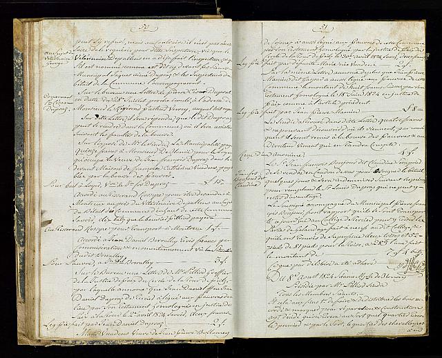 A17 1823 1829 028