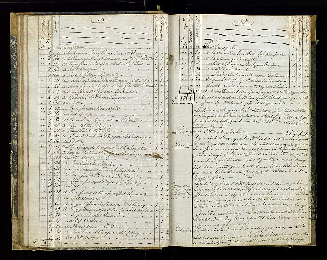 A17 1823 1829 030