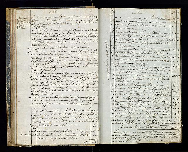 A17 1823 1829 031