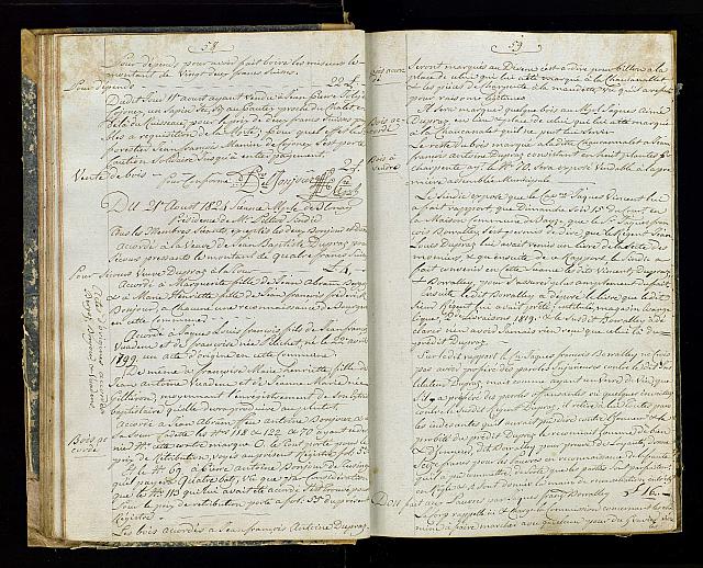 A17 1823 1829 032