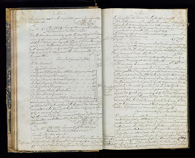 A17 1823 1829 033