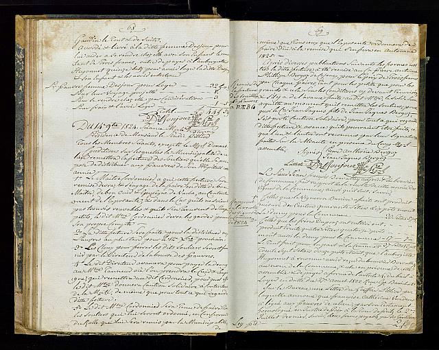 A17 1823 1829 037