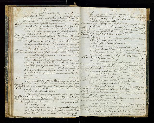 A17 1823 1829 038