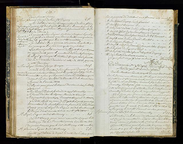 A17 1823 1829 040
