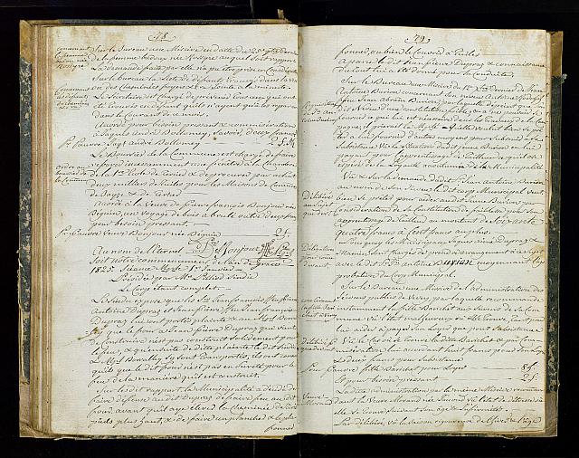 A17 1823 1829 041