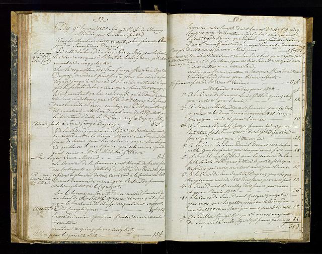 A17 1823 1829 043