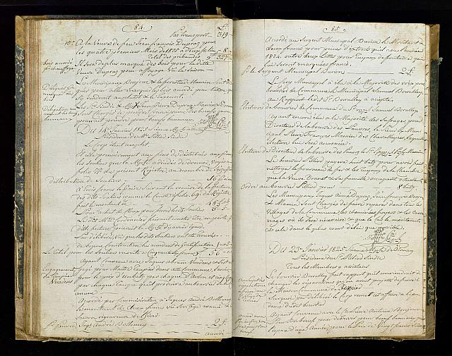 A17 1823 1829 044