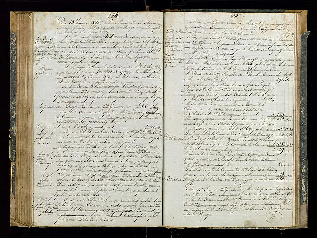 A17 1823 1829 129