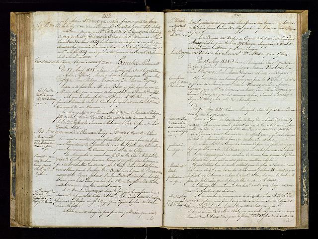 A17 1823 1829 134