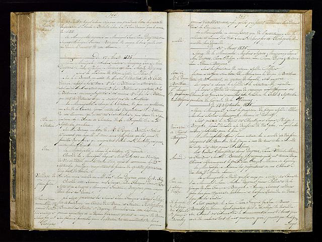 A17 1823 1829 141