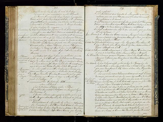 A17 1823 1829 142