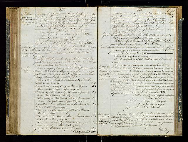 A17 1823 1829 143