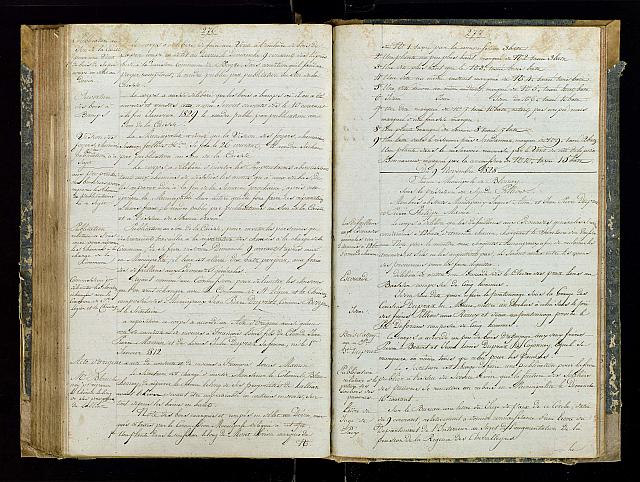 A17 1823 1829 146