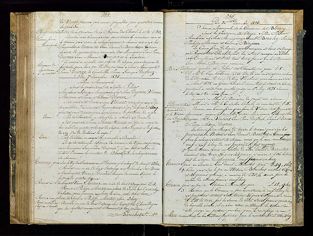 A17 1823 1829 150