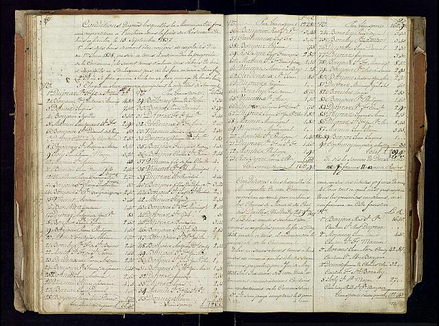 A19 1835 1842 051
