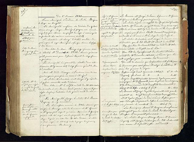 A19 1835 1842 199
