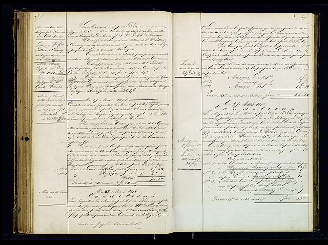A22 1870 1881 105