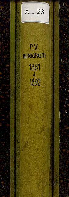 A23 1881 1892 000a