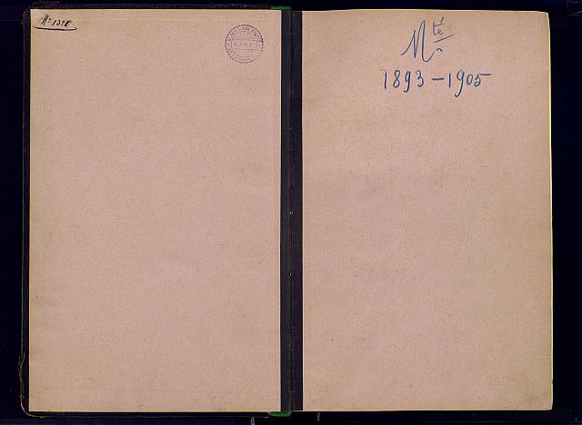 A24 1893 1905 001