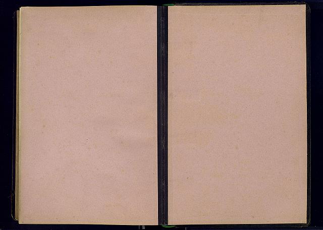 A24 1893 1905 303