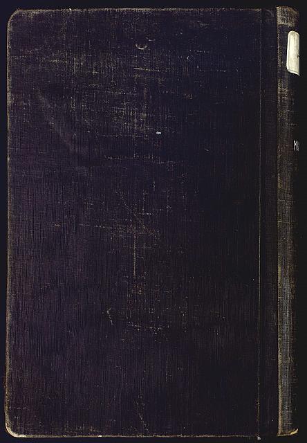 A24 1893 1905 304