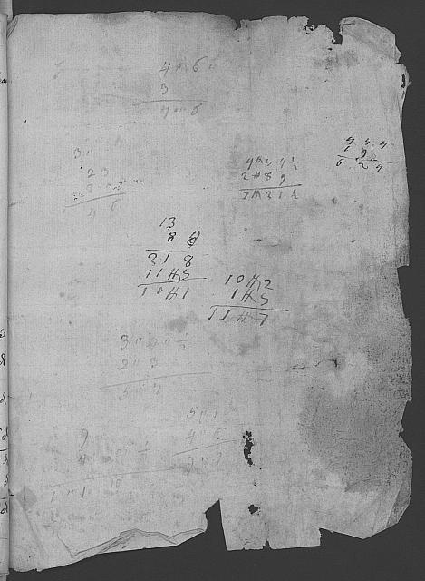 PF VII 1170 resultat
