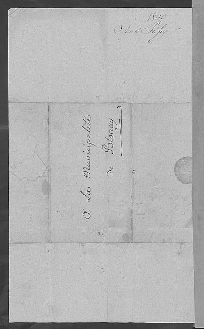 PF XII 0110
