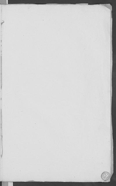 PF XII 0289
