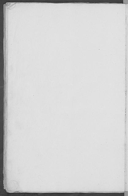 PF XII 0292