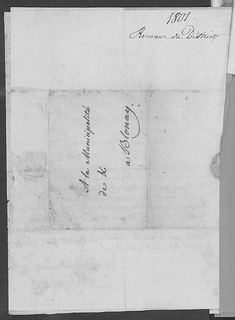 PF XII 0619