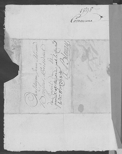 PF XII 0657