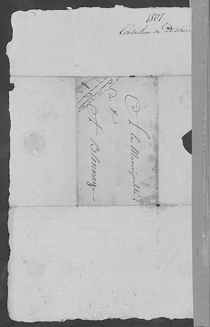 PF XII 0749